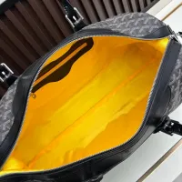 $76.00 USD Goyard Travel Bags #1404125