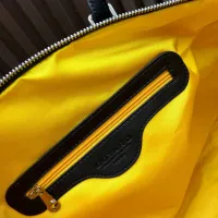 $76.00 USD Goyard Travel Bags #1404125