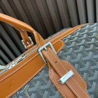 $76.00 USD Goyard Travel Bags #1404127