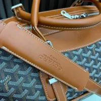 $76.00 USD Goyard Travel Bags #1404127