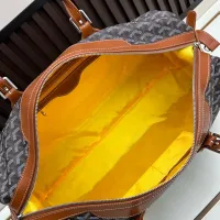 $76.00 USD Goyard Travel Bags #1404127