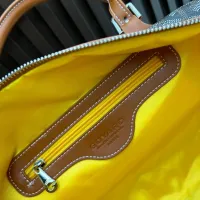 $76.00 USD Goyard Travel Bags #1404127