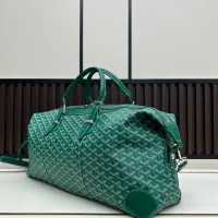$76.00 USD Goyard Travel Bags #1404128