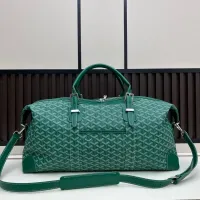 $76.00 USD Goyard Travel Bags #1404128