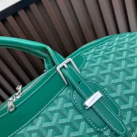 $76.00 USD Goyard Travel Bags #1404128