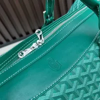 $76.00 USD Goyard Travel Bags #1404128