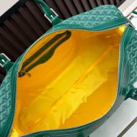 $76.00 USD Goyard Travel Bags #1404128