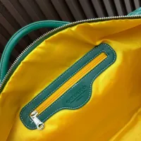 $76.00 USD Goyard Travel Bags #1404128