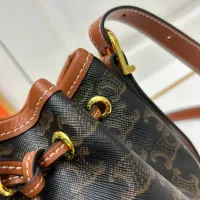 $80.00 USD Celine AAA Quality Messenger Bags For Women #1404133