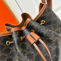$82.00 USD Celine AAA Quality Messenger Bags For Women #1404135