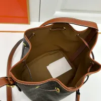 $82.00 USD Celine AAA Quality Messenger Bags For Women #1404135
