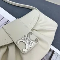 $85.00 USD Celine AAA Quality Shoulder Bags For Women #1404152