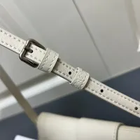 $85.00 USD Celine AAA Quality Shoulder Bags For Women #1404152