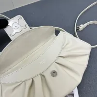 $85.00 USD Celine AAA Quality Shoulder Bags For Women #1404152
