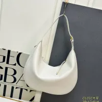 $88.00 USD Celine AAA Quality Shoulder Bags For Women #1404156