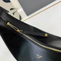 $88.00 USD Celine AAA Quality Shoulder Bags For Women #1404157