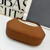 $88.00 USD Celine AAA Quality Shoulder Bags For Women #1404159