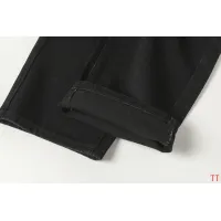 $60.00 USD Chrome Hearts Jeans For Men #1404166