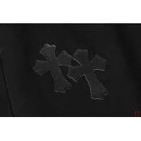 $60.00 USD Chrome Hearts Jeans For Men #1404166