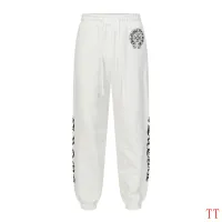 $60.00 USD Chrome Hearts Pants For Unisex #1404168