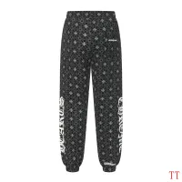 $60.00 USD Chrome Hearts Pants For Unisex #1404169