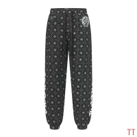 $60.00 USD Chrome Hearts Pants For Unisex #1404169