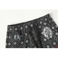 $60.00 USD Chrome Hearts Pants For Unisex #1404169