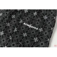 $60.00 USD Chrome Hearts Pants For Unisex #1404169