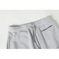 $56.00 USD Chrome Hearts Pants For Unisex #1404170