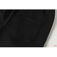 $56.00 USD Chrome Hearts Pants For Unisex #1404172