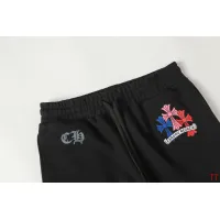 $56.00 USD Chrome Hearts Pants For Unisex #1404172