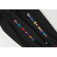 $56.00 USD Chrome Hearts Pants For Unisex #1404172