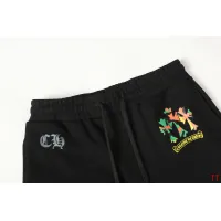 $56.00 USD Chrome Hearts Pants For Unisex #1404173