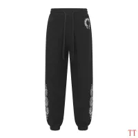 $56.00 USD Chrome Hearts Pants For Unisex #1404175