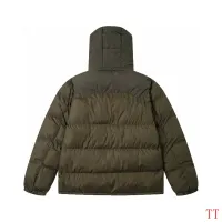 $92.00 USD Ralph Lauren Polo Jackets Long Sleeved For Men #1404180