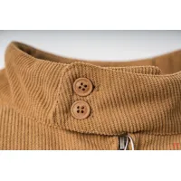 $82.00 USD Ralph Lauren Polo Jackets Long Sleeved For Unisex #1404184