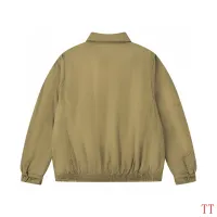 $80.00 USD Ralph Lauren Polo Jackets Long Sleeved For Unisex #1404187