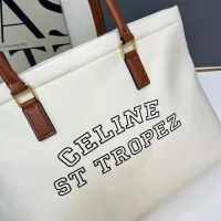 $96.00 USD Celine AAA Quality Handbags For Women #1404197