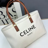 $96.00 USD Celine AAA Quality Handbags For Women #1404198