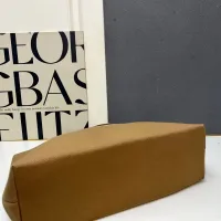 $96.00 USD Celine AAA Quality Handbags For Women #1404199