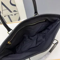 $96.00 USD Celine AAA Quality Handbags For Women #1404200