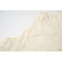 $85.00 USD Ralph Lauren Polo Down Feather Coat Sleeveless For Unisex #1404202