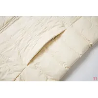 $85.00 USD Ralph Lauren Polo Down Feather Coat Sleeveless For Unisex #1404202