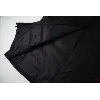 $85.00 USD Ralph Lauren Polo Down Feather Coat Sleeveless For Unisex #1404204