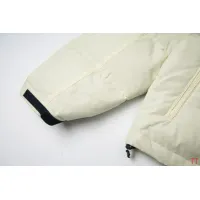 $155.00 USD Ralph Lauren Polo Down Feather Coat Long Sleeved For Unisex #1404205