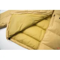 $155.00 USD Ralph Lauren Polo Down Feather Coat Long Sleeved For Unisex #1404206