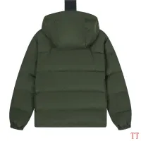 $155.00 USD Ralph Lauren Polo Down Feather Coat Long Sleeved For Unisex #1404207