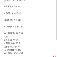 $80.00 USD Ralph Lauren Polo Jackets Long Sleeved For Unisex #1404221