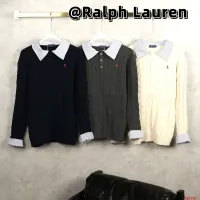 $64.00 USD Ralph Lauren Polo Sweaters Long Sleeved For Men #1404224