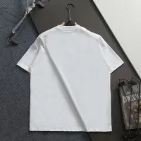 $42.00 USD Burberry T-Shirts Short Sleeved For Unisex #1404227
